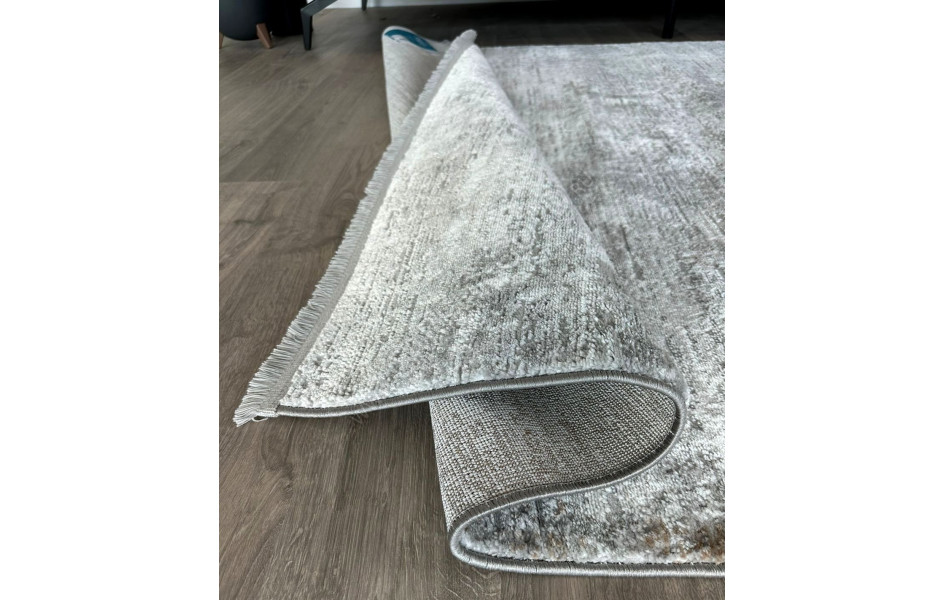 HL708_GREY Порто