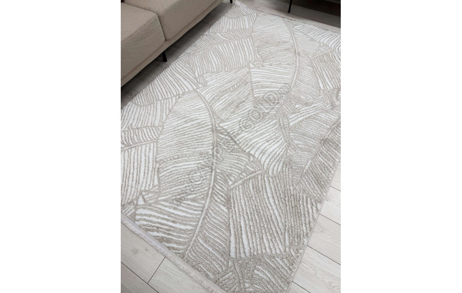 0911A_GREY / GREY Амаль