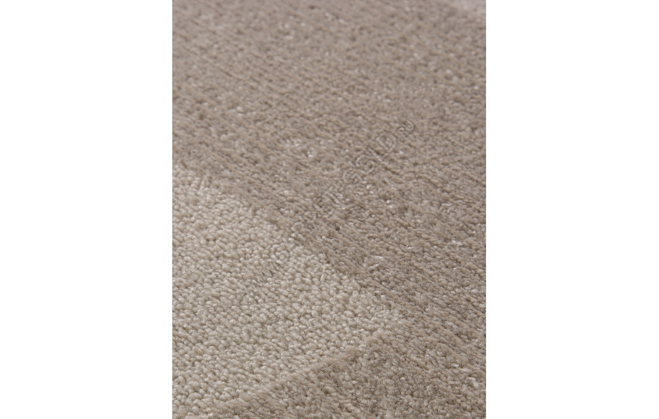 Ковер F439 - LIGHT BEIGE - Прямоугольник - коллекция DIOS