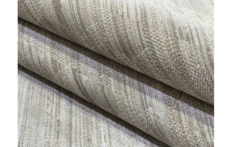 EF32A D.BEIGE/HB.D.GREY MOOD