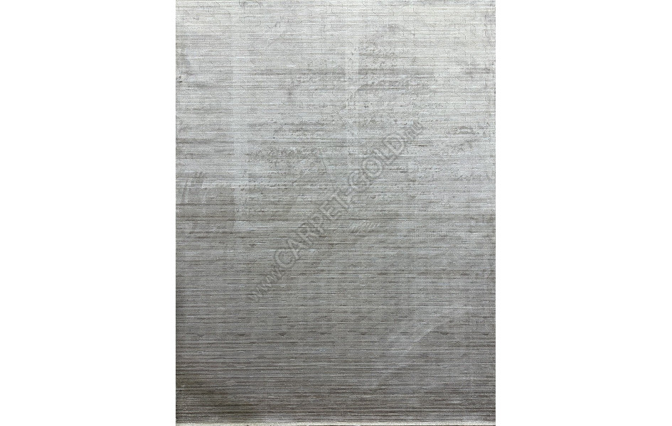 EF32A D.BEIGE/HB.D.GREY MOOD