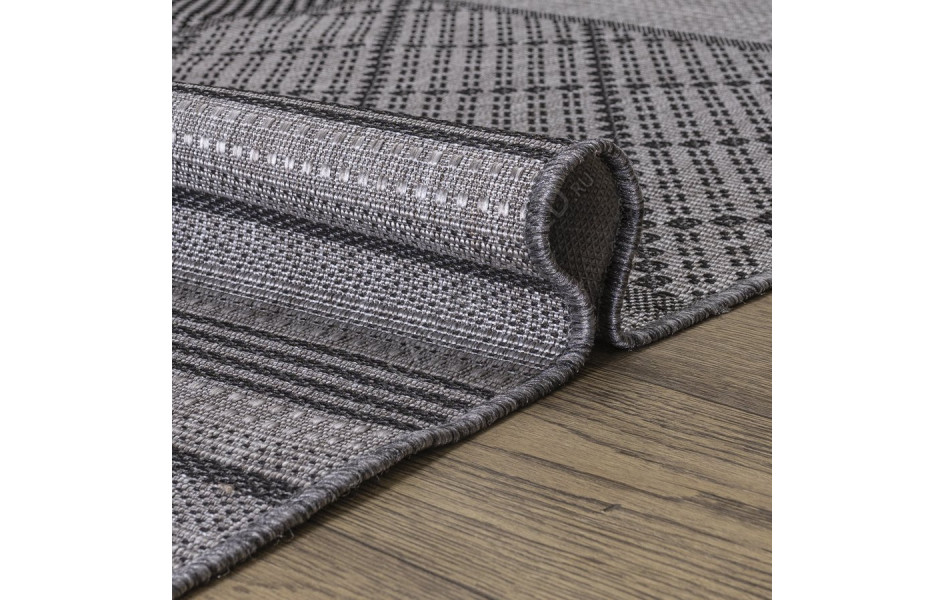 Ковры дизайн 54207 цвет 50311 Веранда