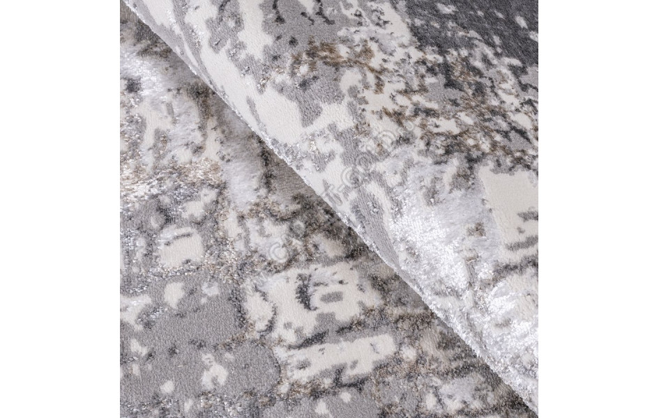 Ковры дизайн 20425 цвет 25583 Прима
