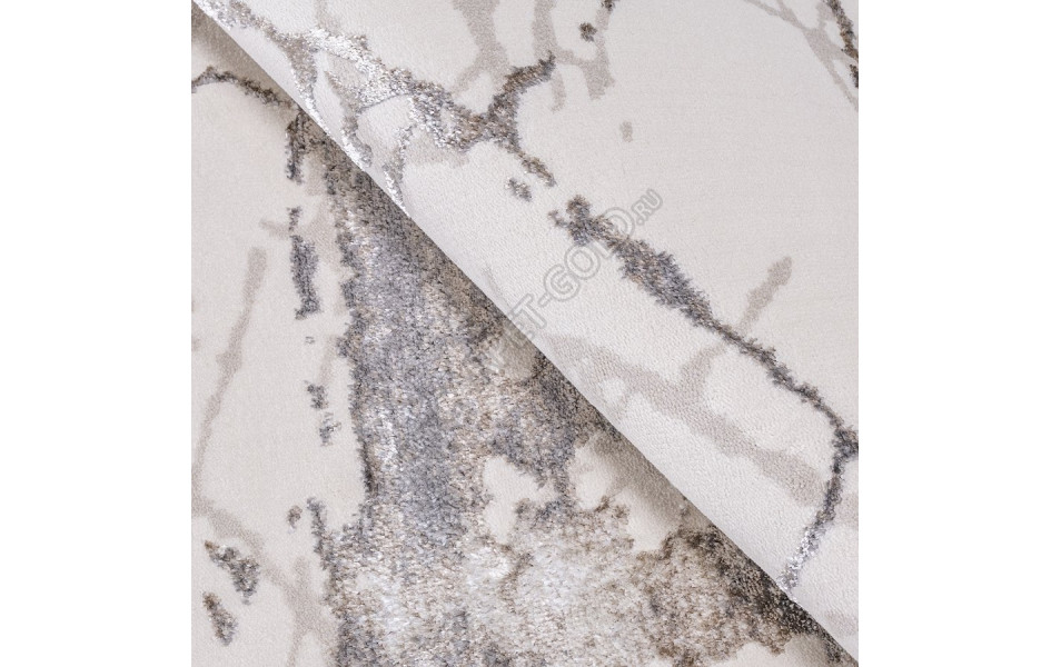 Ковры дизайн 20426 цвет 25535 Прима