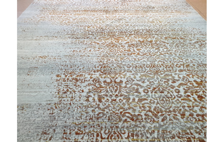 Ковер бельгийский Patina 4101 000