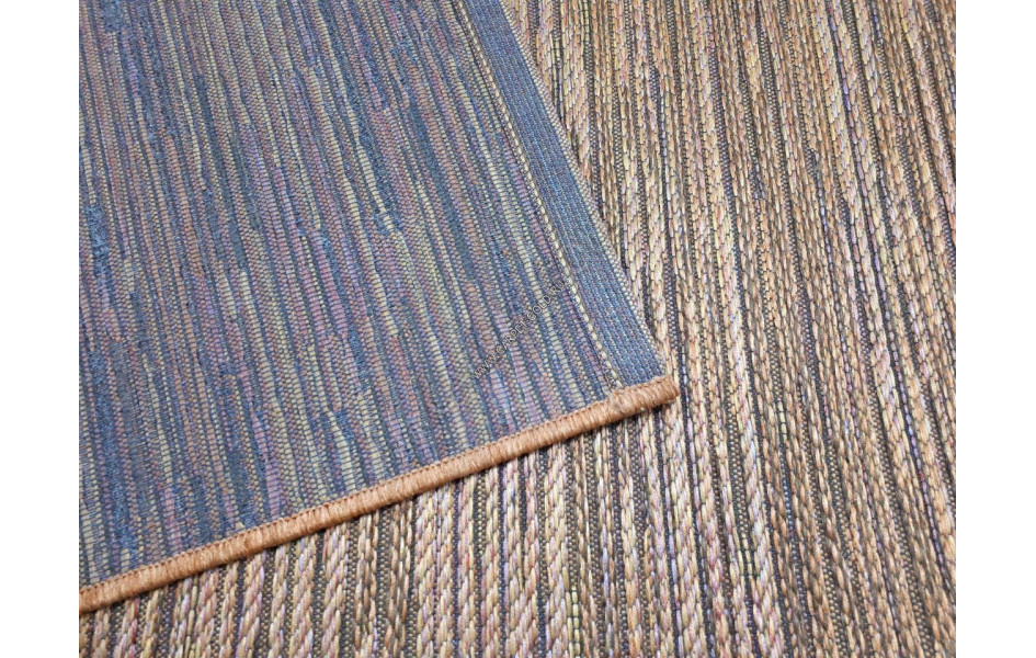 Циновка Бельгийская без ворса Brighton 98422 801799