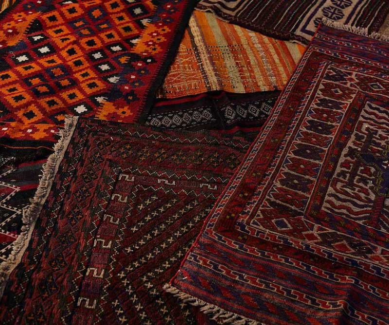 шелковые ковры шелковые ковры