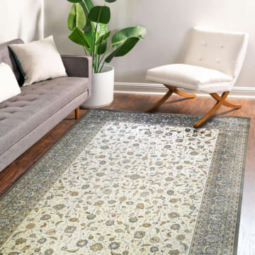 Ковер из PP Heatset высокоплотный Ковер из PP Heatset высокоплотный